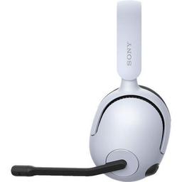 Refurbished Sony INZONE H5 Wireless Gaming Headset - Reebelo Nederland