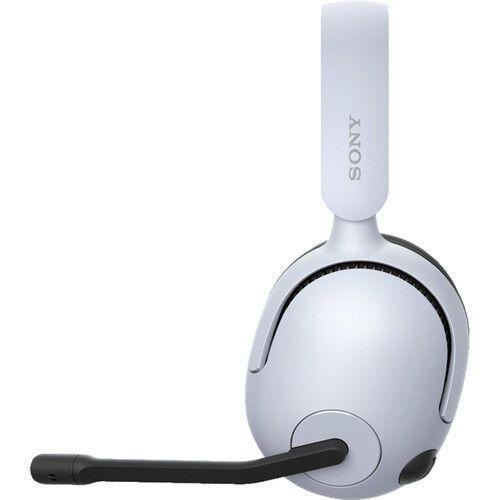 Refurbished Sony INZONE H5 Wireless Gaming Headset - Reebelo Nederland