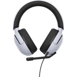 Refurbished Sony INZONE H5 Wireless Gaming Headset - Reebelo Nederland