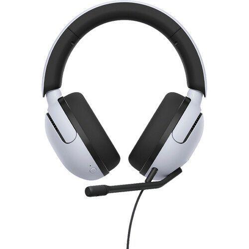 Refurbished Sony INZONE H5 Wireless Gaming Headset - Reebelo Nederland