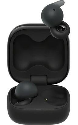 Refurbished Sony LinkBuds Open True Wireless Earbuds - Reebelo Nederland