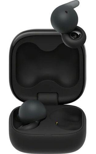 Refurbished Sony LinkBuds Open True Wireless Earbuds - Reebelo Nederland