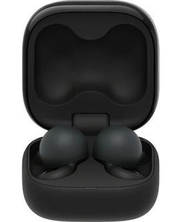 Refurbished Sony LinkBuds Open True Wireless Earbuds - Reebelo Nederland