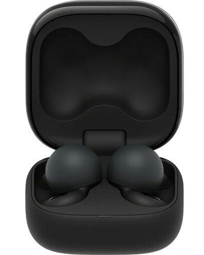 Refurbished Sony LinkBuds Open True Wireless Earbuds - Reebelo Nederland