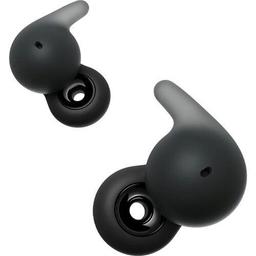 Refurbished Sony LinkBuds Open True Wireless Earbuds - Reebelo Nederland