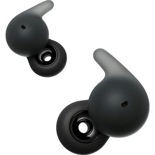 Refurbished Sony LinkBuds Open True Wireless Earbuds - Reebelo Nederland