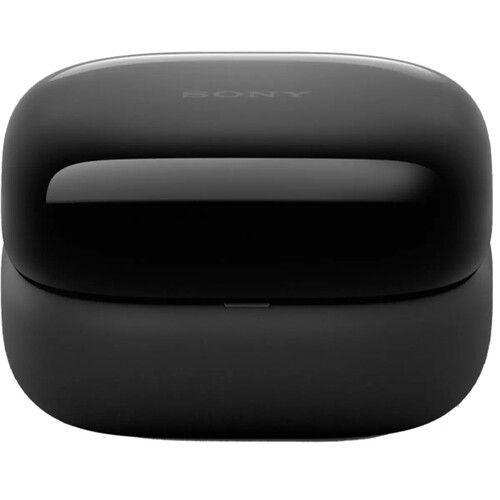 Refurbished Sony LinkBuds Open True Wireless Earbuds - Reebelo Nederland