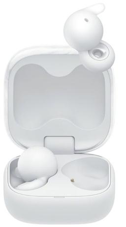 Refurbished Sony LinkBuds Open True Wireless Earbuds - Reebelo Nederland