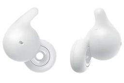 Refurbished Sony LinkBuds Open True Wireless Earbuds - Reebelo Nederland