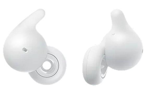 Refurbished Sony LinkBuds Open True Wireless Earbuds - Reebelo Nederland
