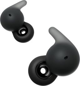 Refurbished Sony LinkBuds Open Truly Wireless Earbuds - Reebelo Nederland
