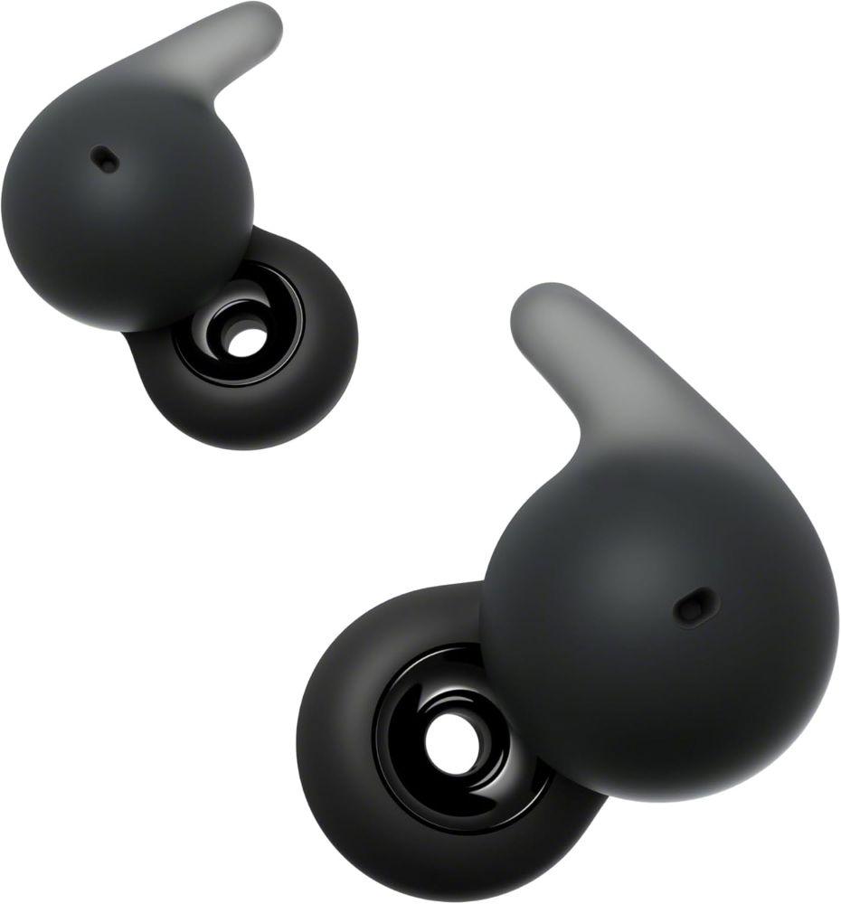 Refurbished Sony LinkBuds Open Truly Wireless Earbuds - Reebelo Nederland