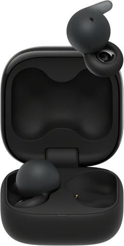 Refurbished Sony LinkBuds Open Truly Wireless Earbuds - Reebelo Nederland
