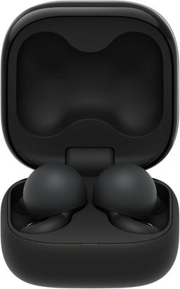 Refurbished Sony LinkBuds Open Truly Wireless Earbuds - Reebelo Nederland