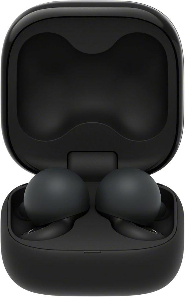 Refurbished Sony LinkBuds Open Truly Wireless Earbuds - Reebelo Nederland