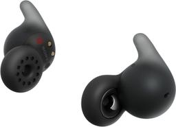 Refurbished Sony LinkBuds Open Truly Wireless Earbuds - Reebelo Nederland