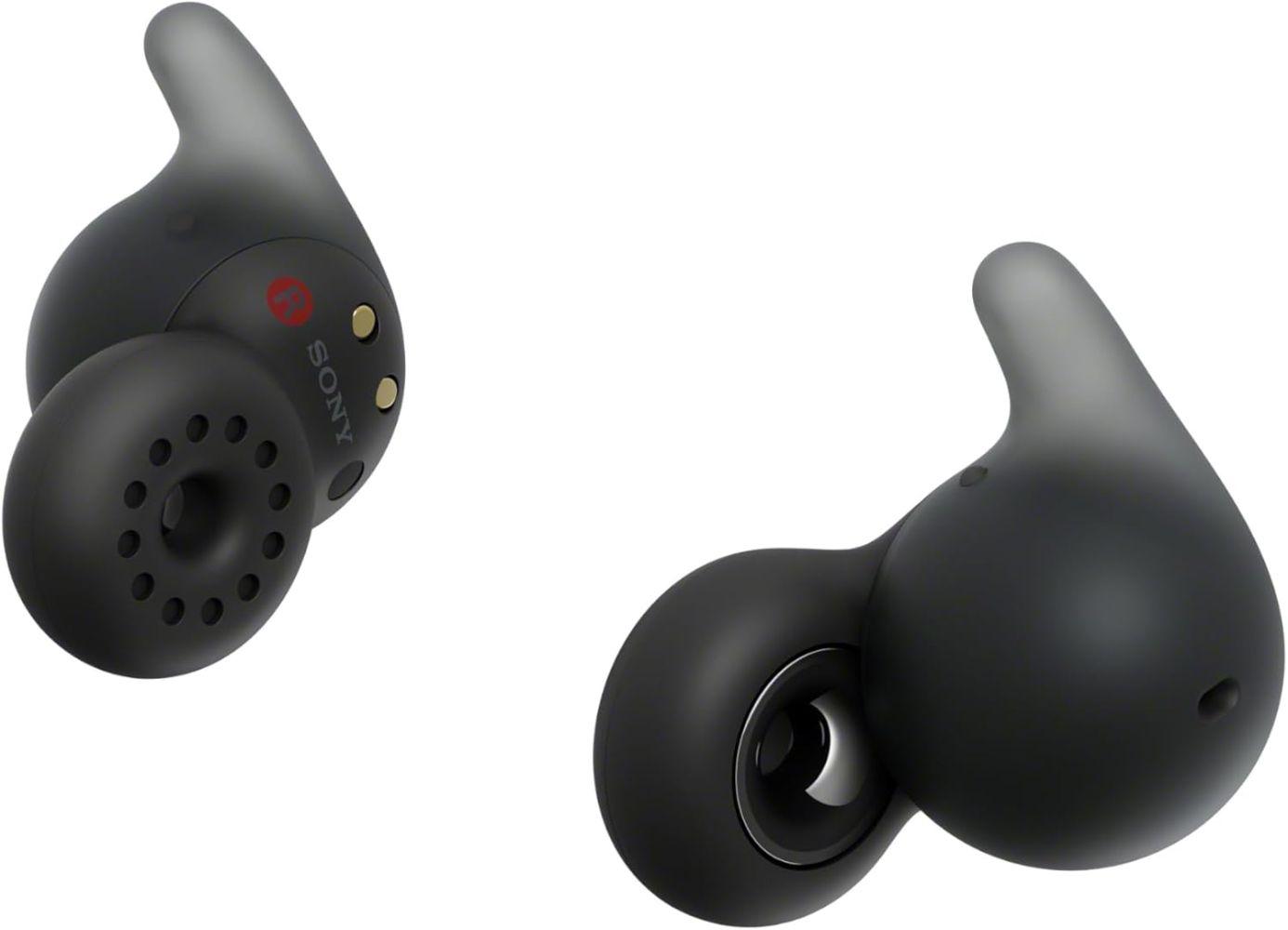 Refurbished Sony LinkBuds Open Truly Wireless Earbuds - Reebelo Nederland