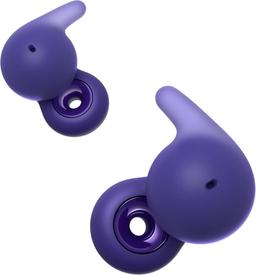Refurbished Sony LinkBuds Open Truly Wireless Earbuds - Reebelo Nederland