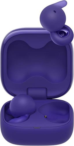 Refurbished Sony LinkBuds Open Truly Wireless Earbuds - Reebelo Nederland