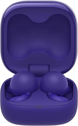 Refurbished Sony LinkBuds Open Truly Wireless Earbuds - Reebelo Nederland
