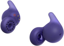 Refurbished Sony LinkBuds Open Truly Wireless Earbuds - Reebelo Nederland
