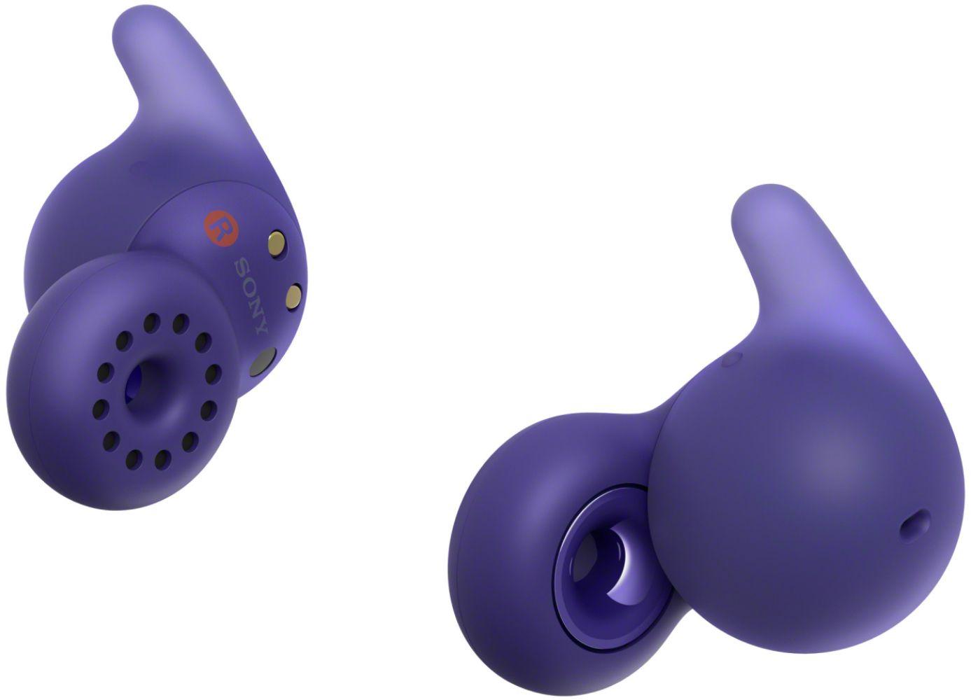 Refurbished Sony LinkBuds Open Truly Wireless Earbuds - Reebelo Nederland
