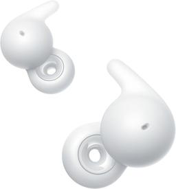 Refurbished Sony LinkBuds Open Truly Wireless Earbuds - Reebelo Nederland