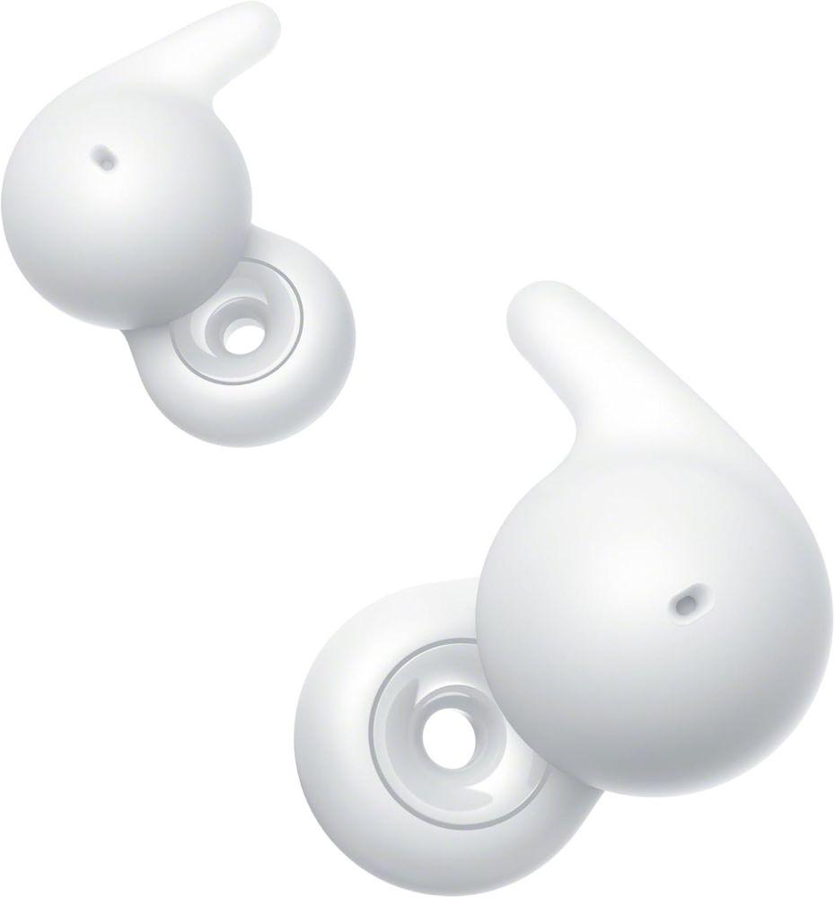 Refurbished Sony LinkBuds Open Truly Wireless Earbuds - Reebelo Nederland