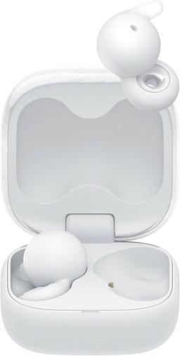 Refurbished Sony LinkBuds Open Truly Wireless Earbuds - Reebelo Nederland
