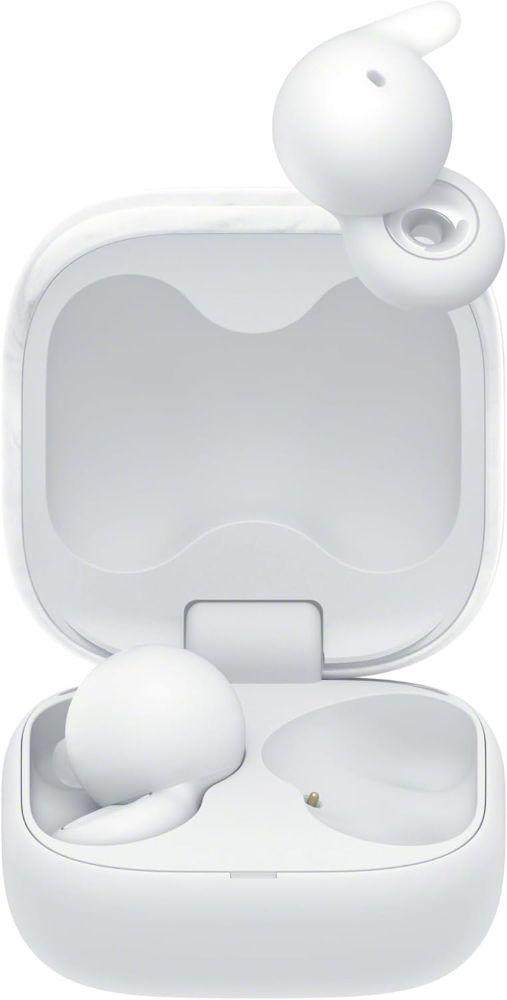 Refurbished Sony LinkBuds Open Truly Wireless Earbuds - Reebelo Nederland