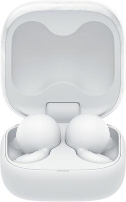 Refurbished Sony LinkBuds Open Truly Wireless Earbuds - Reebelo Nederland