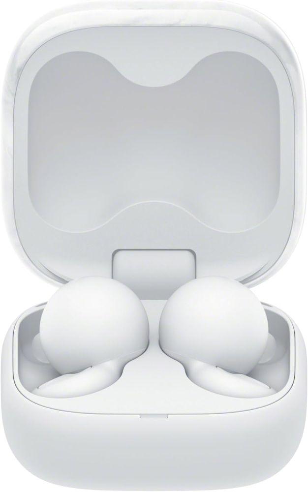 Refurbished Sony LinkBuds Open Truly Wireless Earbuds - Reebelo Nederland
