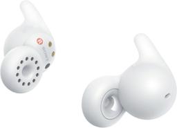 Refurbished Sony LinkBuds Open Truly Wireless Earbuds - Reebelo Nederland
