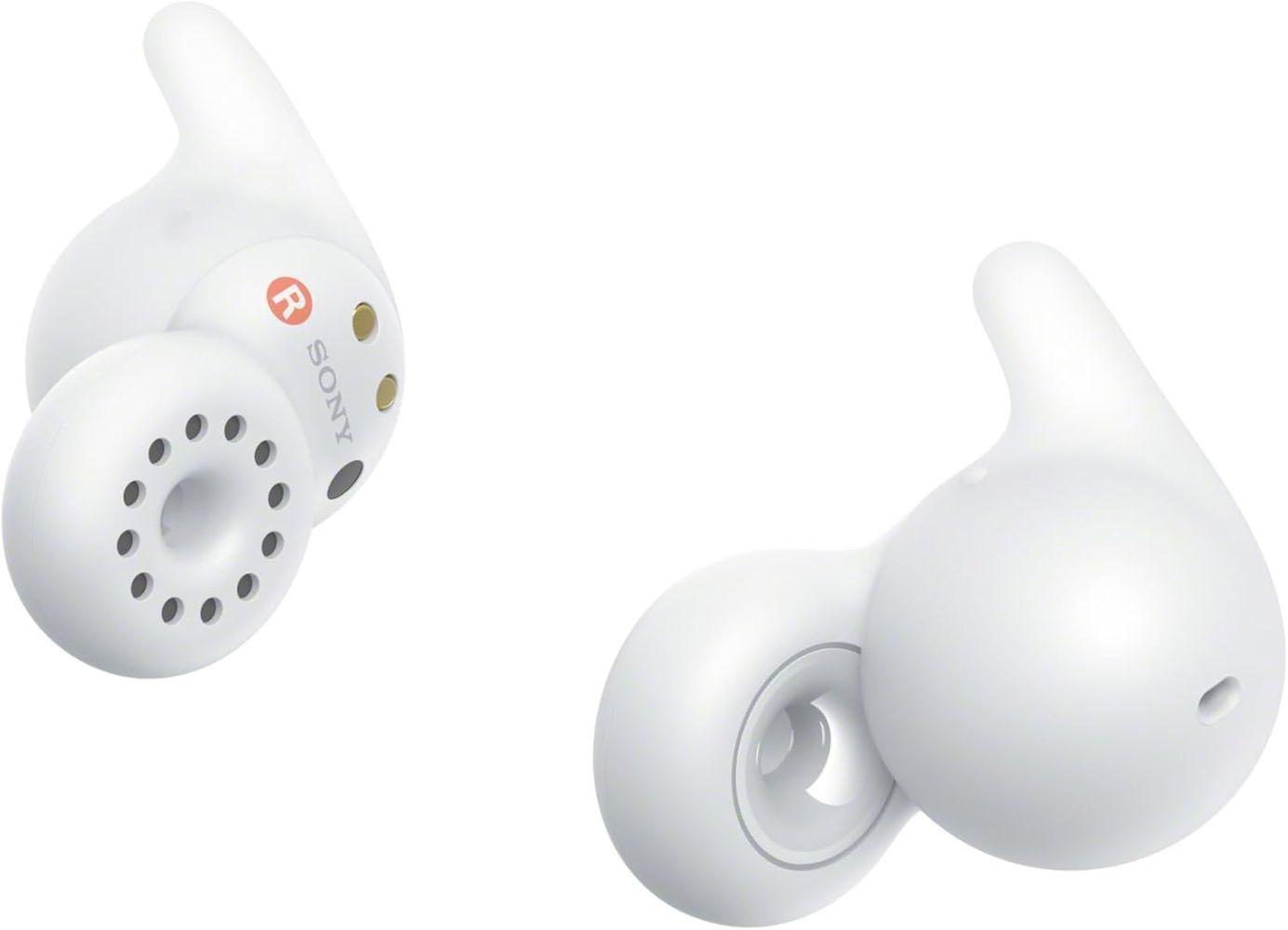 Refurbished Sony LinkBuds Open Truly Wireless Earbuds - Reebelo Nederland