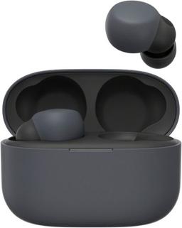 Refurbished Sony LinkBuds S Truly Wireless Earbuds - Reebelo Nederland