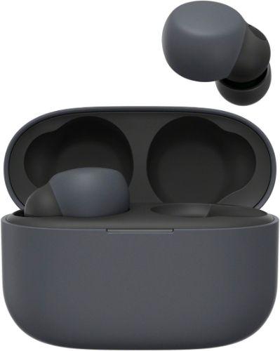 Refurbished Sony LinkBuds S Truly Wireless Earbuds - Reebelo Nederland