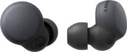Refurbished Sony LinkBuds S Truly Wireless Earbuds - Reebelo Nederland