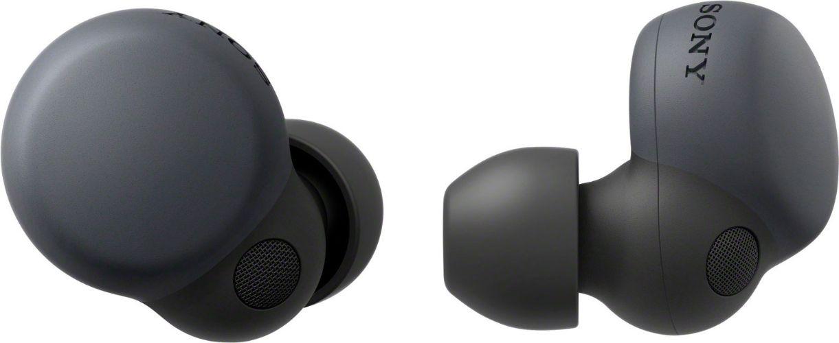 Refurbished Sony LinkBuds S Truly Wireless Earbuds - Reebelo Nederland