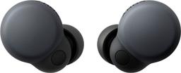 Refurbished Sony LinkBuds S Truly Wireless Earbuds - Reebelo Nederland