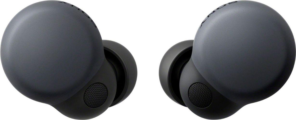 Refurbished Sony LinkBuds S Truly Wireless Earbuds - Reebelo Nederland