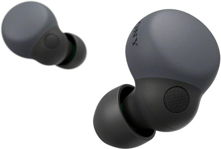 Refurbished Sony LinkBuds S Truly Wireless Earbuds - Reebelo Nederland