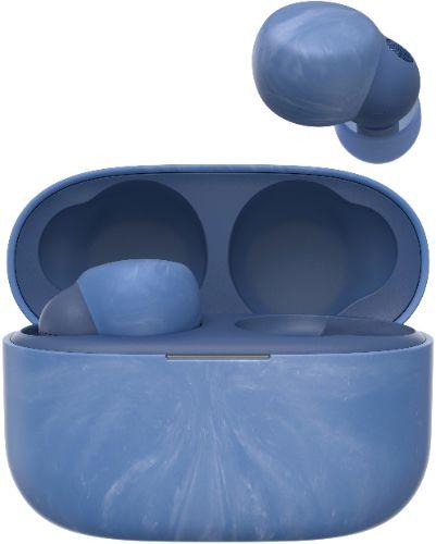 Refurbished Sony LinkBuds S Truly Wireless Earbuds - Reebelo Nederland