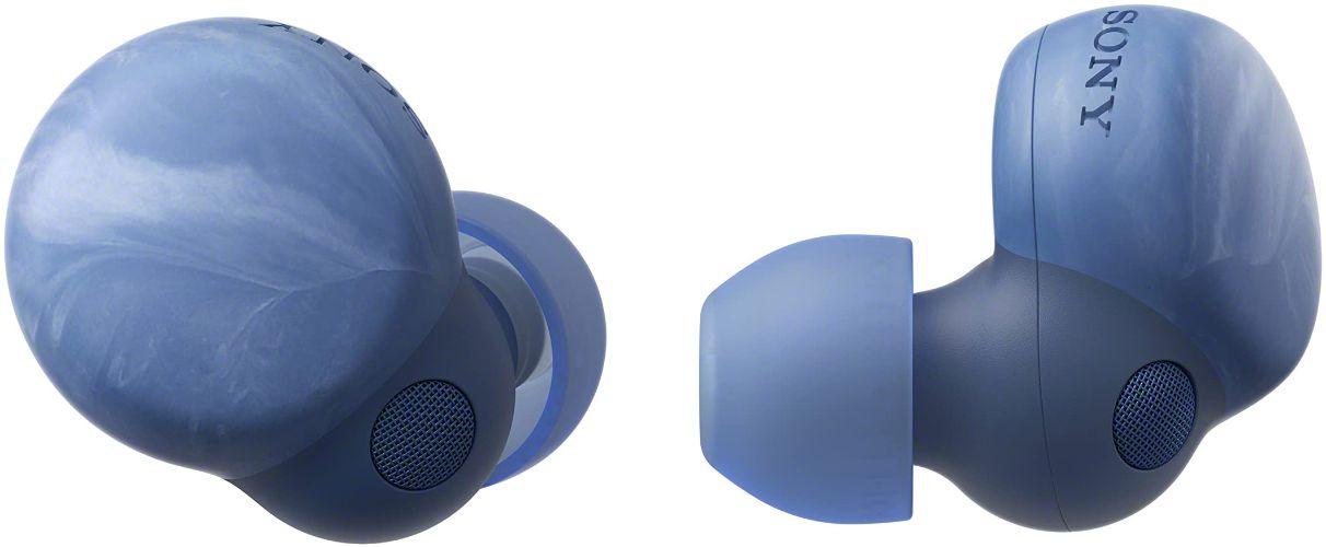 Refurbished Sony LinkBuds S Truly Wireless Earbuds - Reebelo Nederland