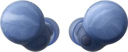 Refurbished Sony LinkBuds S Truly Wireless Earbuds - Reebelo Nederland