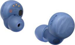 Refurbished Sony LinkBuds S Truly Wireless Earbuds - Reebelo Nederland