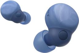Refurbished Sony LinkBuds S Truly Wireless Earbuds - Reebelo Nederland