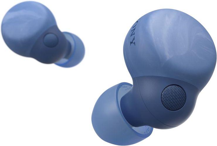 Refurbished Sony LinkBuds S Truly Wireless Earbuds - Reebelo Nederland