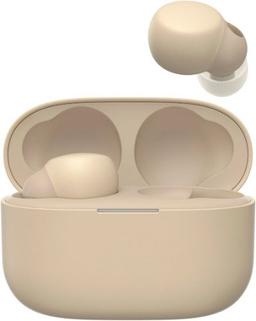 Refurbished Sony LinkBuds S Truly Wireless Earbuds - Reebelo Nederland