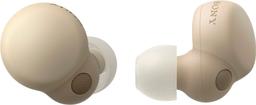 Refurbished Sony LinkBuds S Truly Wireless Earbuds - Reebelo Nederland