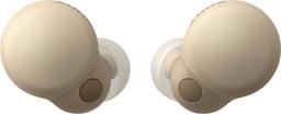 Refurbished Sony LinkBuds S Truly Wireless Earbuds - Reebelo Nederland